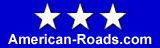 American Roads Logo